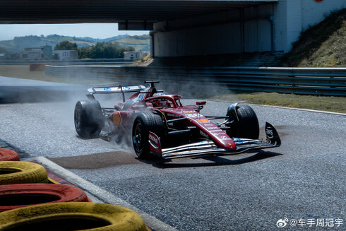 Media source: https://wx4.sinaimg.cn/large/005zYraQgy1i2ldhdodc4j320r1ci4qq.jpg