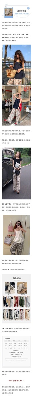 Media source: https://wx2.sinaimg.cn/large/003nJ9EBly1i3a2kcr7c2j60lx762e8102.jpg