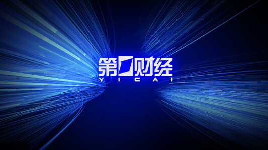 Media source: https://wx3.sinaimg.cn/mw690/5166a268ly1hn18af684xj21hc0u0tsd.jpg