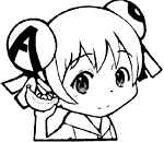 :ac_acg095: