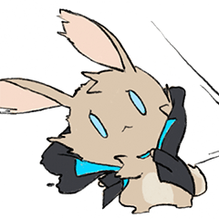 :amiya_wtf: