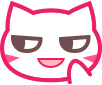 :catsneaky: