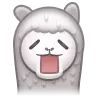 :weibo_d_shenshou: