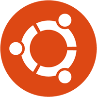 :icon_ubuntu: