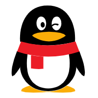 :icon_qq: