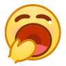 :bili_emoji_haqian: