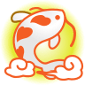 :bili_emoji_jinli: