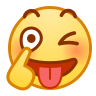 :bili_emoji_tiaopi: