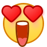 :bili_emoji_xihuan: