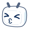 :bili_tv_qinqin: