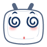 :bili_tv_yun: