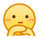 :qq_e282:
