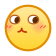 :qq_e249: