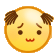 :qq_e10267: