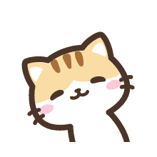 :neko_what: