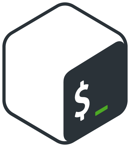 :icon_bash:
