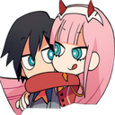 :02hiro: