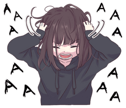 :menhera_annoyed_EN: