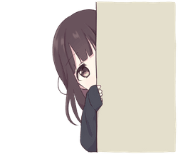 :menhera_peek_EN: