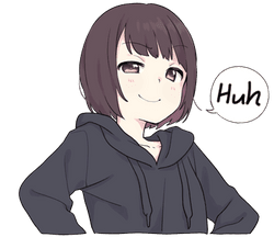 :menhera_hah2_EN: