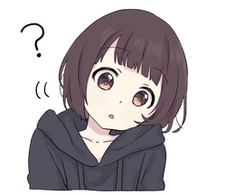 :menhera_huh2_EN: