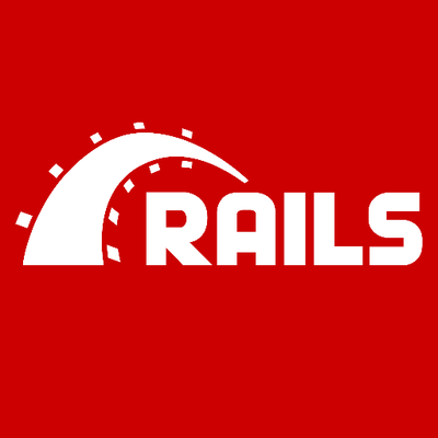 :icon_ruby_on_rails: