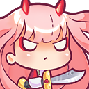 :02stab: