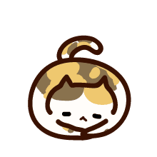 :CalicoCat_MikuPiyo_033: