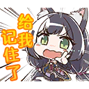 :pcr_106001: