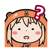 :umaru_chan_014: