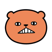 :umaru_chan_037:
