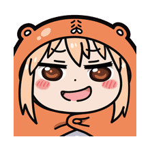 :umaru_chan_011: