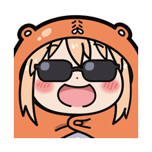 :umaru_chan_019: