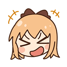 :yuru_yuri_006: