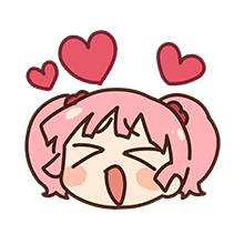 :yuru_yuri_018: