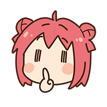 :yuru_yuri_004: