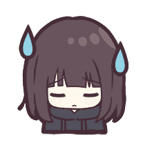 :kurumi_chan_01_014: