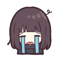 :kurumi_chan_01_010: