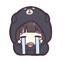 :kurumi_chan_03_010: