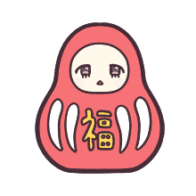:kurumi_chan_05_024: