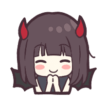 :kurumi_chan_07_004: