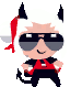 :ht_justice: