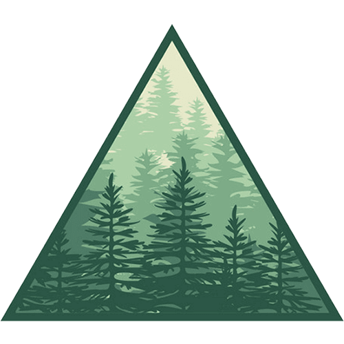 :icon_little_forest_triangle: