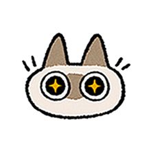 :siamese_029: