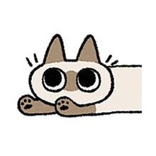 :siamese_038: