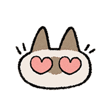 :siamese_016: