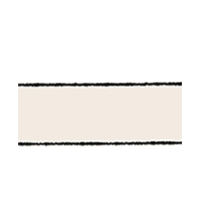 :siamese_039: