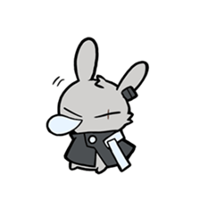 :ak_01_011: