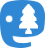 :icon_forest: