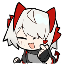 :ak_07_003: